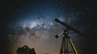 Fenómenos astronómicos Fenómenos astronómicos