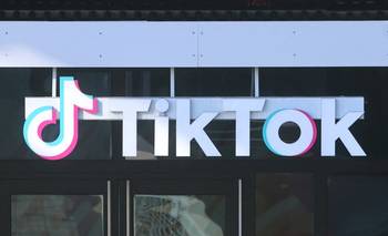 De Australia a Europa, los países se movilizan para frenar acceso de niños a redes sociales | Internet