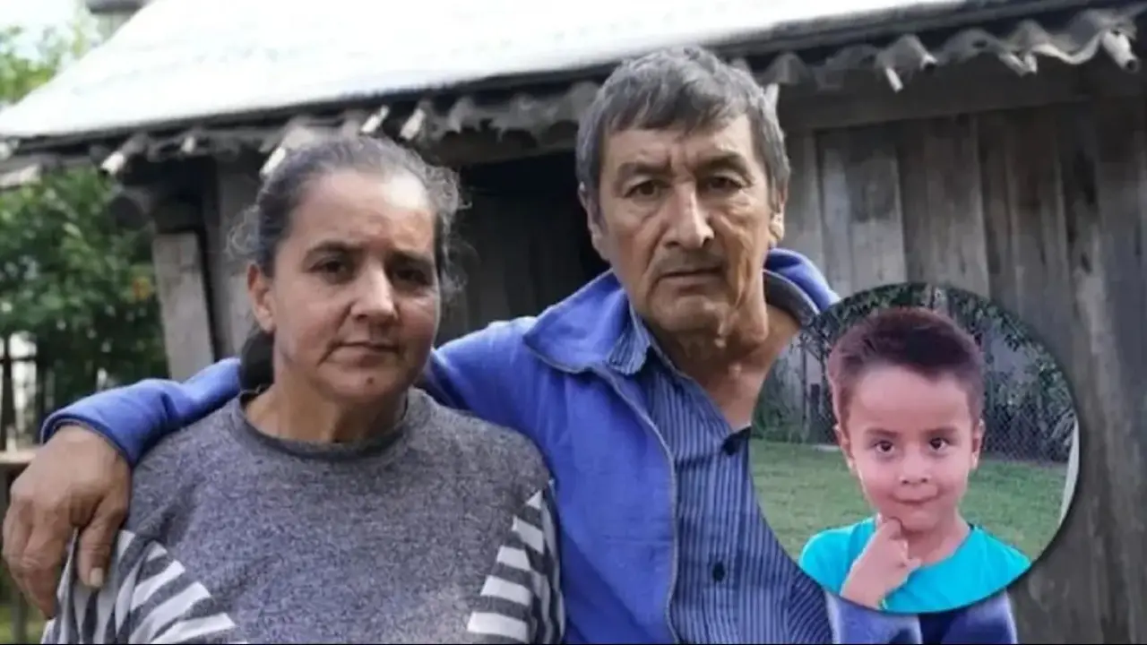 Caso Loan: por qué podría peligrar el juicio por la desaparición del niño