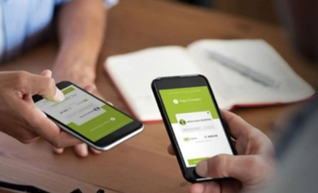 Cuenta DNI: los descuentos que hay para el sábado 28 de febrero | Cuenta dni