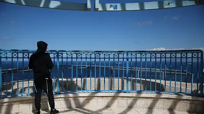 Gran Bretaña mueve a parte de su personal dentro de Israel ante aumento de la tensión regional Gran Bretaña mueve a parte de su personal dentro de Israel ante aumento de la tensión regional