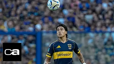 Ver Boca vs. Gimnasia de Mendoza en vivo online por Fútbol Libre o Xuper TV es un riesgo: dónde verlo de manera legal Ver Boca vs. Gimnasia de Mendoza en vivo online por Fútbol Libre o Xuper TV es un riesgo: dónde verlo de manera legal