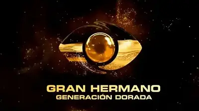 gran hermano generacion dorada gran hermano generacion dorada