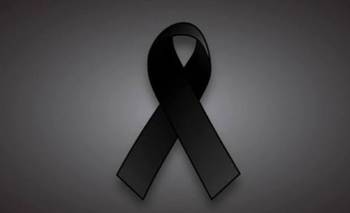 Conmoción: murió un famoso actor a los 62  años | Luto