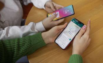 Cómo ver Estados de WhatsApp sin que sepan | Whatsapp