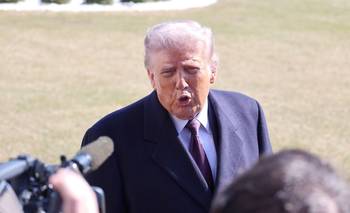 Trump advirtió que analiza “una toma de control amistosa de Cuba” | Cuba