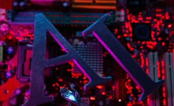 La advertencia de Jack Dorsey sobre la IA aviva el debate sobre el empleo y las ganancias | Empleos