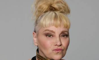 Máxima preocupación en Gran Hermano por la salud de Divina Gloria | Televisión 