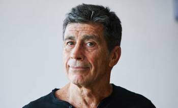 Modelo reveló que Nicolás Repetto le fue infiel a su pareja con ella | Farándula