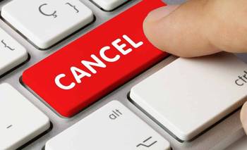 Encontrá alternativas gratis a tus suscripciones en esta web | Plataforma de streaming