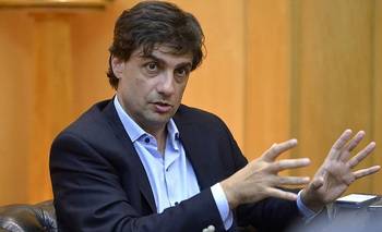 El PRO criticó al Gobierno por frenar la actualización de inflación del Indec | Inflación