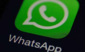 Encontrá la papelera de WhatsApp y recuperá mensajes viejos | Whatsapp