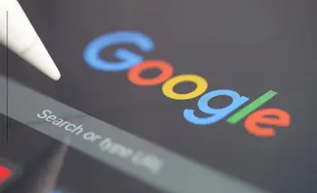Cómo evitar que Google te escuche en X simples pasos | Google