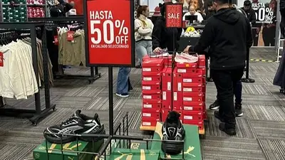 Descuentos Descuentos