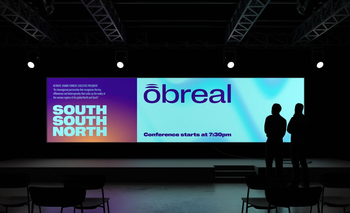 La provincia refuerza su proyección internacional con un acuerdo con Obreal  | Acuerdo