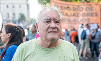 Las jubilaciones aumentarán 1,9% en agosto pero el bono seguirá congelado | Jubilados
