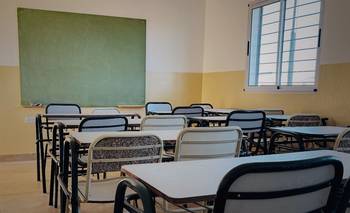 En medio del paro, fracasó la paritaria docente: el Gobierno se negó a dar aumentos | Paritarias 2026