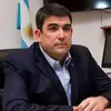 Daniel Bensusán