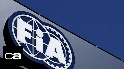 La FIA y los fabricantes de F1 llegan a un acuerdo sobre la controversia de los motores La FIA y los fabricantes de F1 llegan a un acuerdo sobre la controversia de los motores