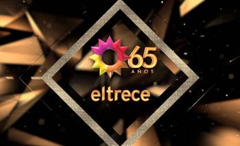 El Trece levantó un programa y ya anunció a su reemplazante | Televisión 