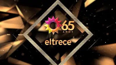 La drástica decisión de El Trece con uno de sus programas más exitosos. La drástica decisión de El Trece con uno de sus programas más exitosos.