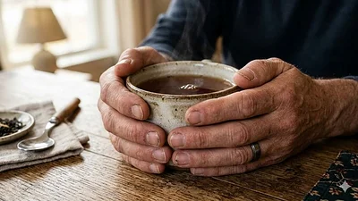 Té Té
