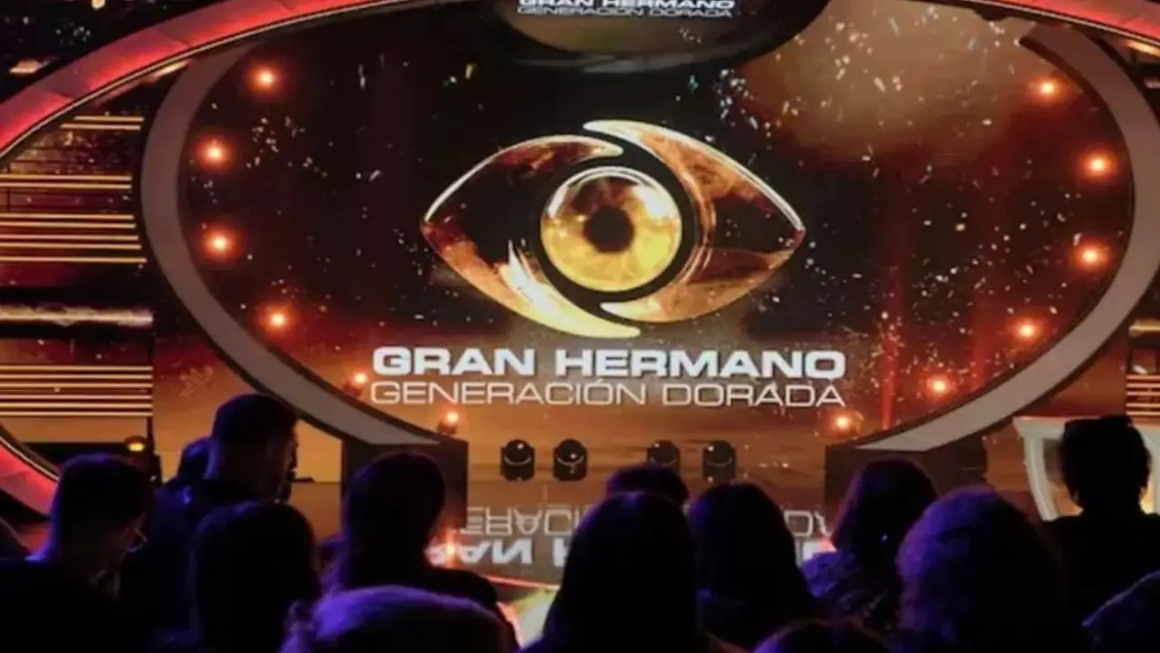 Un exganador de Gran Hermano destrozó la edición actual: "Malo"