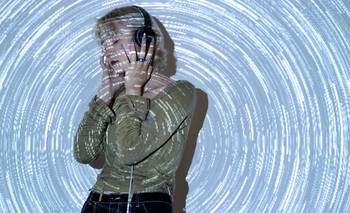 Cómo saber si una canción fue hecha con IA | Inteligencia artificial