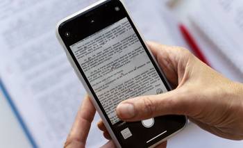 6 formas gratis de abrir y editar PDF | Android