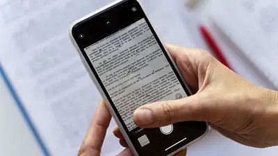 Abrir y editar PDF de forma gratuita Abrir y editar PDF de forma gratuita
