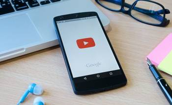 YouTube revive los mensajes directos | Youtube