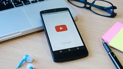 Vuelven los mensajes directos en YouTube Vuelven los mensajes directos en YouTube