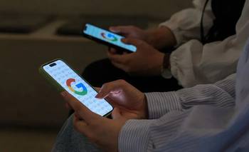 Cómo activar la protección avanzada en Android | Celulares