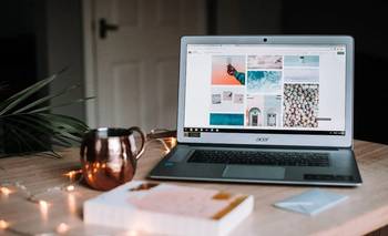 7 consejos clave para comprar notebook | Notebooks