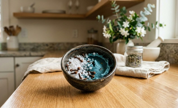 Casa perfumada con solo 4 ingredientes: truco casero | Consejos de limpieza