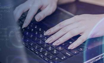 ARCA alerta por estafas con correos falsos | Estafas