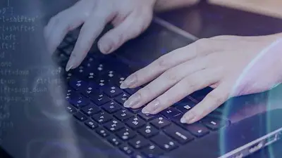 ARCA alerta por estafas con correos falsos ARCA alerta por estafas con correos falsos