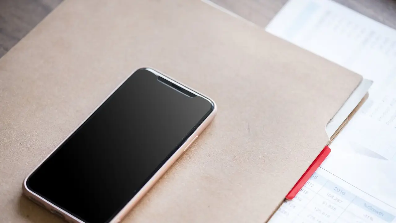 celular