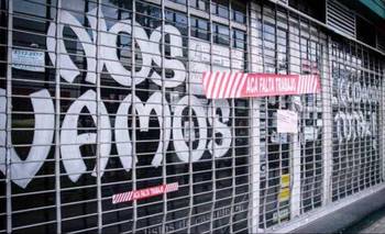 Bueno, bonito y barato | Cierre de fábricas