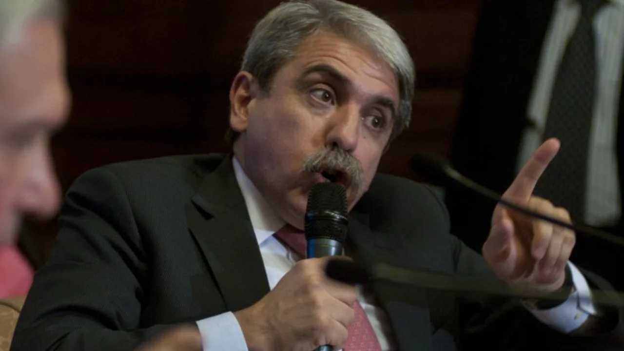 El Gobierno desmintió que la legalización del aborto esté en agenda para 2015