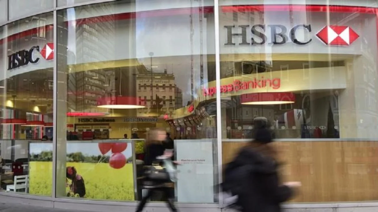 Los bancos le ganan a todos: su rentabilidad subió 58% en 2014