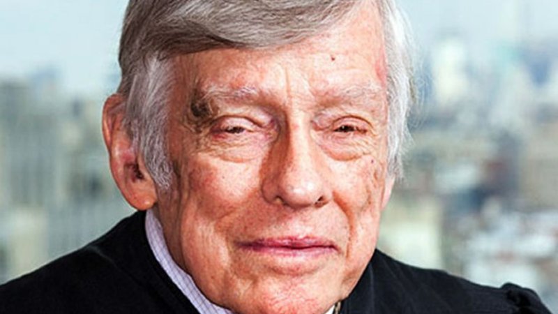 Griesa postergó la decisión sobre el Citibank