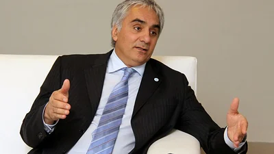 Montoya calma los ánimos y pidió la "unidad de todo el peronismo" Montoya calma los ánimos y pidió la "unidad de todo el peronismo"