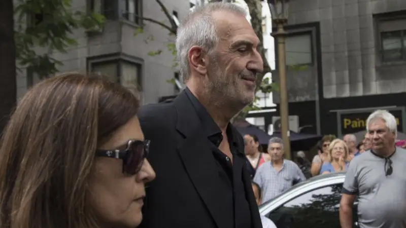 Piden que Moldes se aparte de la apelación de Pollicita