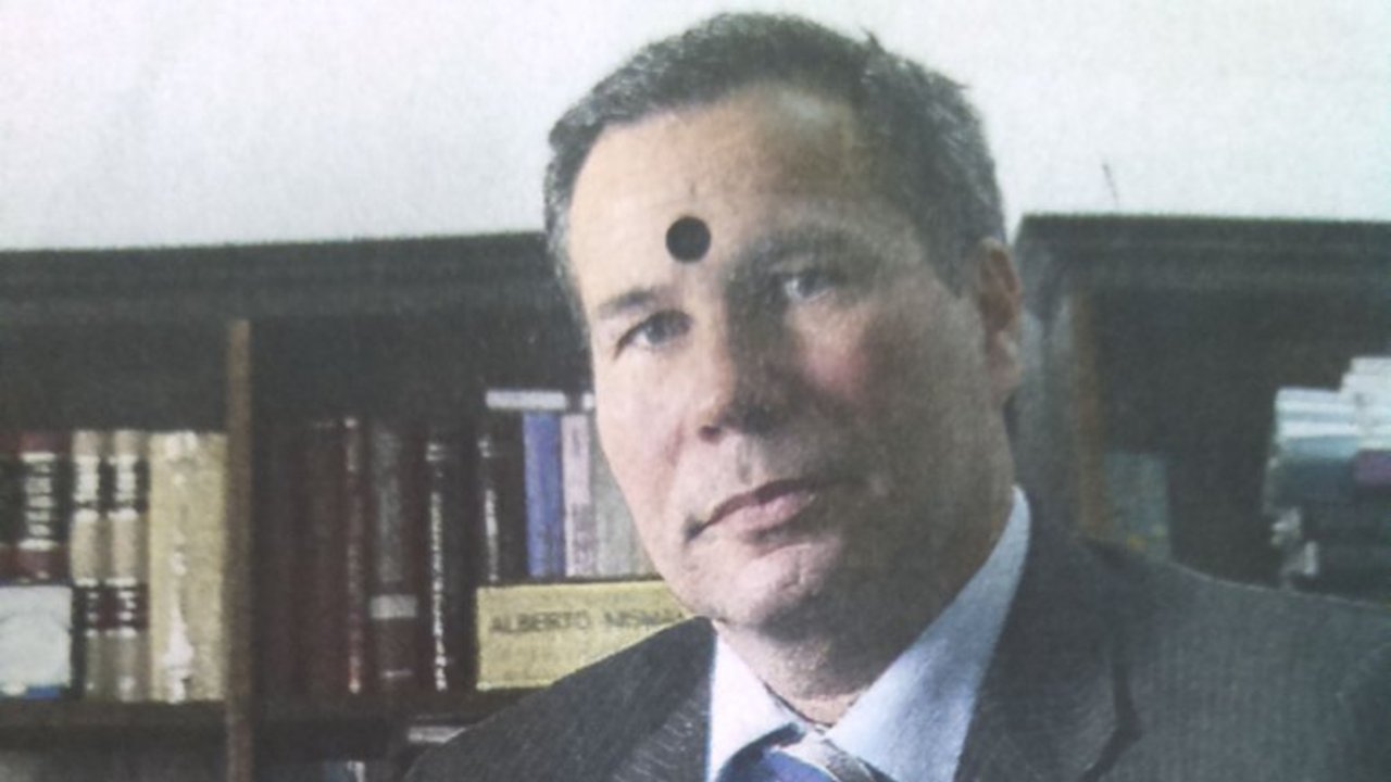 La oposición apoyó la teoría del homicidio de Nisman presentada por Arroyo Salgado