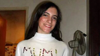 Investigan al primo de Mangeri por presunto encubrimiento del portero Investigan al primo de Mangeri por presunto encubrimiento del portero