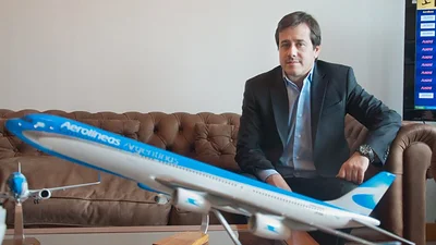 Elecciones 2015: Recalde se postuló a la Ciudad y la Justicia le reabre una causa Elecciones 2015: Recalde se postuló a la Ciudad y la Justicia le reabre una causa