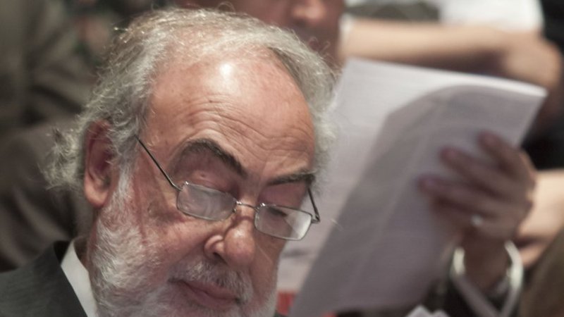La muerte de Nisman: acusan a Arroyo Salgado de "politizar" la causa