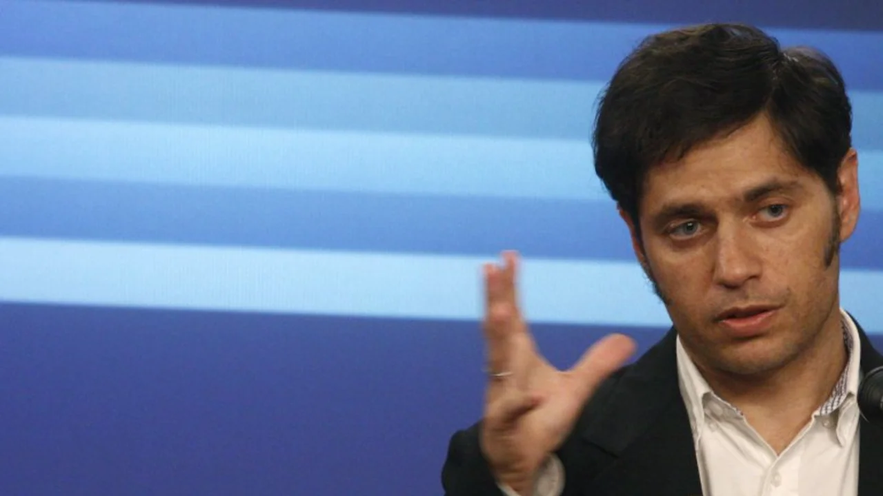 Argentina, entre los países que más se desendeudaron según la CEPAL