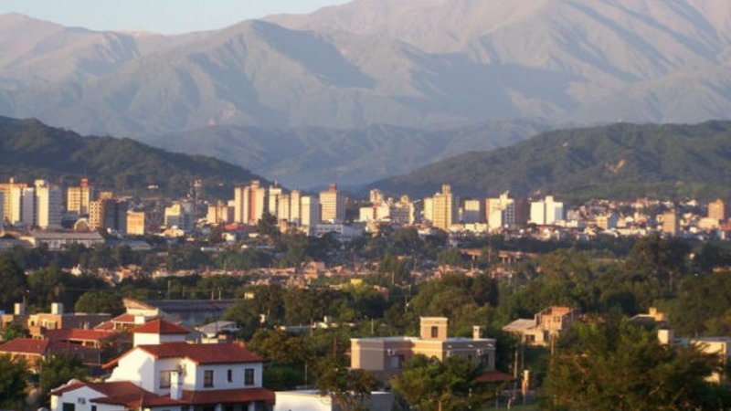 Hospedarse en la Argentina, más caro que en Europa y el resto de la región